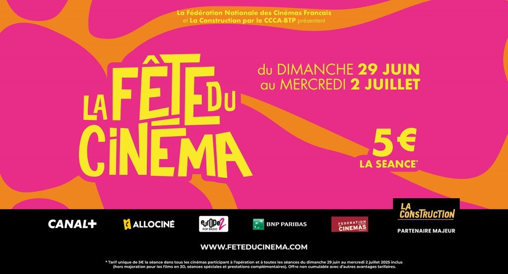 actualité FDC25